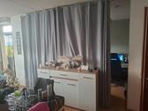 Foto - Etagenwohnung in Freising zur Miete
