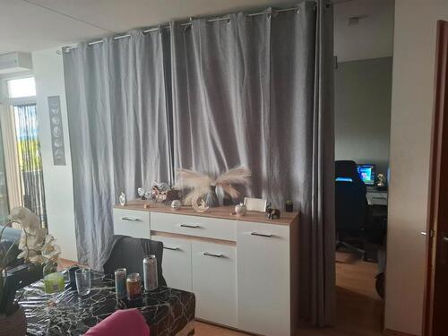 Foto - Etagenwohnung in Freising zur Miete