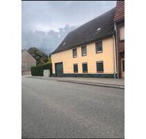 ✅Einfamilienhaus in einer schönen und ruhigen Gegend✅ - Sonnewalde