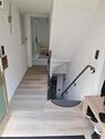 Foto - Haus mit Garage und Terrasse - OHNE MAKLER