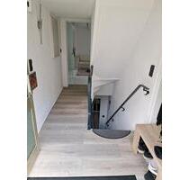 Haus mit Garage und Terrasse - OHNE MAKLER - Stockach