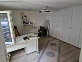 Foto - 4.5 Zimmer Doppelhaushälfte zum Kaufen in Stockach