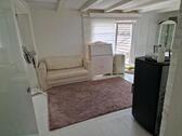 Foto - 4.5 Zimmer Doppelhaushälfte in Stockach