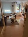 Foto - 3 Zimmer Wohnung - 220.000,00&nbsp;EUR Kaufpreis, ca.&nbsp; 58,00&nbsp;m&sup2;