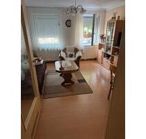 3 Zimmer Wohnung - 220.000,00&nbsp;EUR Kaufpreis, ca.&nbsp; 58,00&nbsp;m&sup2; in Neuburg an der Donau (PLZ: 86633)