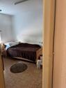 Foto - 3 Zimmer Erdgeschoßwohnung zum Kaufen in Neuburg an der Donau