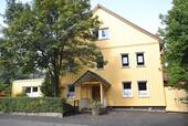 Foto - Haus in Hann Münden - 375.000,00&nbsp;EUR Kaufpreis, ca.&nbsp; 250,00&nbsp;m&sup2;