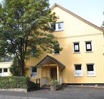 Haus in Hann Münden - 375.000,00&nbsp;EUR Kaufpreis, ca.&nbsp; 250,00&nbsp;m&sup2; in Hann. Münden (PLZ: 34346)