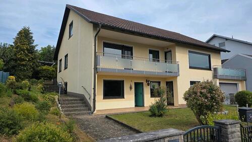 Foto - Einfamilienhaus - 360.000,00&nbsp;EUR Kaufpreis, ca.&nbsp; 215,00&nbsp;m&sup2;