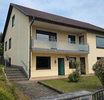 Einfamilienhaus - 360.000,00&nbsp;EUR Kaufpreis, ca.&nbsp; 215,00&nbsp;m&sup2; in Münnerstadt (PLZ: 97702)