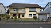 Foto - 10 Zimmer Einfamilienhaus zum Kaufen in Münnerstadt