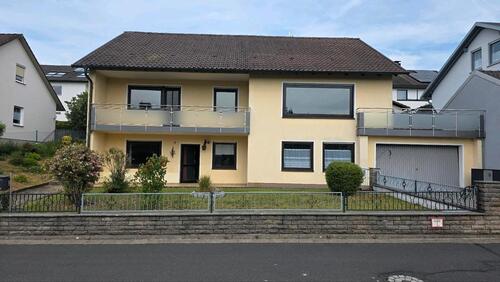 Foto - 10 Zimmer Einfamilienhaus zum Kaufen in Münnerstadt