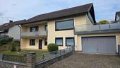 Foto - 10 Zimmer Einfamilienhaus in Münnerstadt