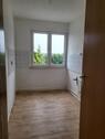 Foto - Etagenwohnung in Mansfeld