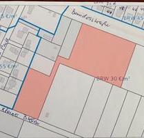 1,3 ha Weideland zu verpachten - 500,00 EUR Kaltmiete, ca.  0,00 m² in Weener (PLZ: 26826)