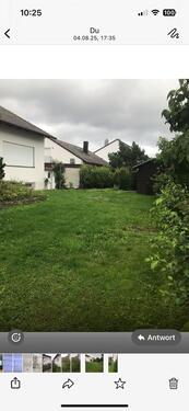 Foto - Einfamilienhaus zur Miete in Gaimersheim