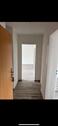 Foto - Renovierte 2,5 Zi mit Balkon - 420,00 EUR Kaltmiete,
