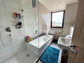 Foto - Etagenwohnung zur Miete in Trier