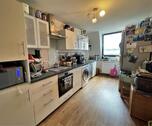 Foto - Etagenwohnung in Trier zur Miete