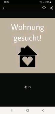 Foto - Wohnung oder Haus - 1.000,00 EUR Kaltmiete,