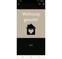 Wohnung oder Haus - 1.000,00 EUR Kaltmiete, in Illertissen (PLZ: 89257)