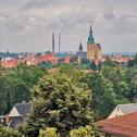 Foto - Geräumige 2-Räume nahe der Innenstadt