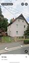 Foto - Schönes 2 Familenhaus zu verkaufen