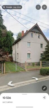 Foto - Schönes 2 Familenhaus zu verkaufen