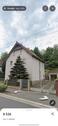 Foto - Einfamilienhaus zum Kaufen in Waldheim