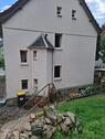 Foto - Einfamilienhaus in Waldheim
