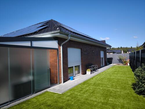 Foto - Einfamilienhaus in Lathen