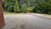 Foto - andere in Ochtrup