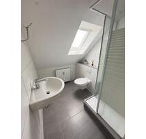 Helle, moderne 4-Raumwohnung - 450,00 EUR Kaltmiete, in Hettstedt (PLZ: 06333)