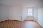 Foto - Etagenwohnung in Aurich