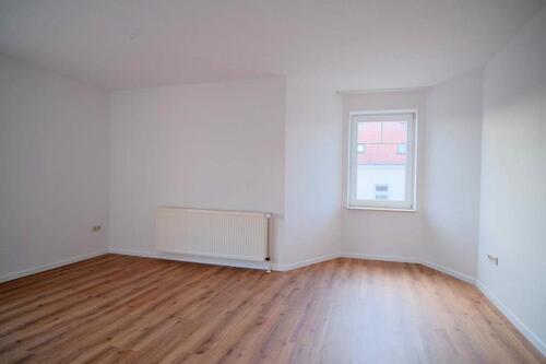 Foto - 3 Zimmer Etagenwohnung in Aurich