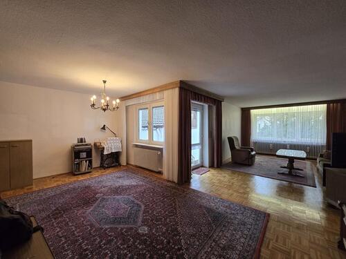 Foto - Einfamilienhaus in Rodgau