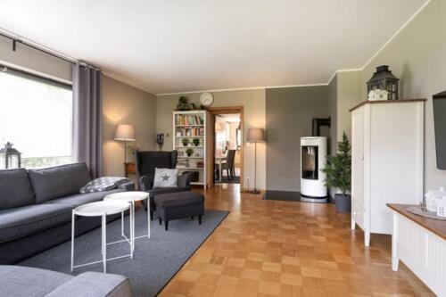 Foto - andere zur Miete in München