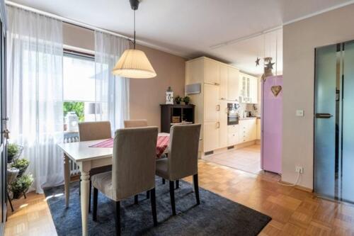 Foto - andere in München