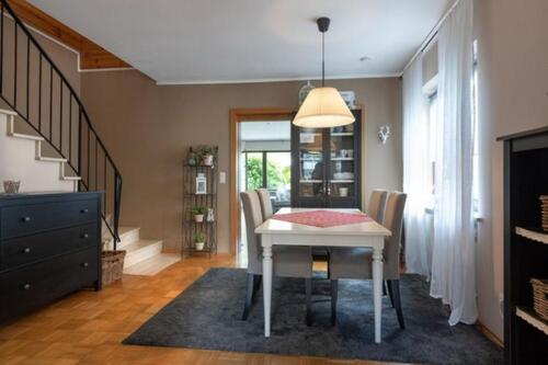 Foto - andere in München zur Miete