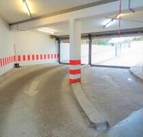Tiefgaragenstellplatz in Wiesbaden (Birkenstr.) ab 01.12.2025 - Mainz Laubenheim