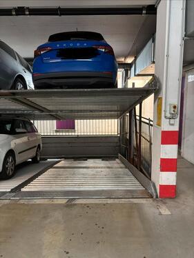 Foto - andere zur Miete in Mainz