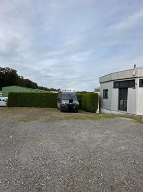 Foto - andere zur Miete in Dägeling