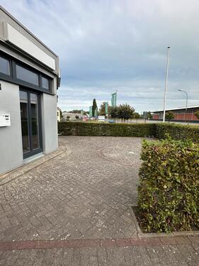 Foto - andere in Dägeling