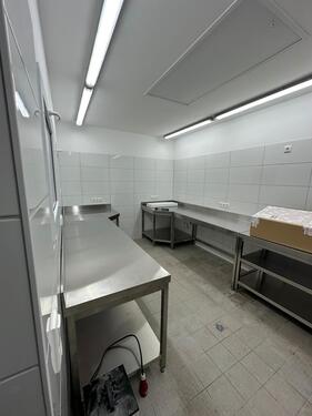 Foto - andere in Dägeling zur Miete