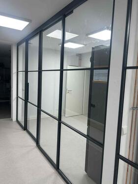 Foto - Etagenwohnung in Hamburg