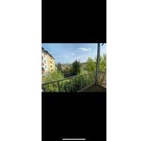 2 ZKB Wohung Koblenz Goldgrube - 840,00 EUR Kaltmiete, in Koblenz (PLZ: 56073) Lay 2 ZKB Wohung Koblenz Goldgrube - 840,00 EUR Kaltmiete, in Koblenz (PLZ: 56073) Lay