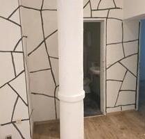 EG Wohnung mit seperaten Eingang - Herne Baukau