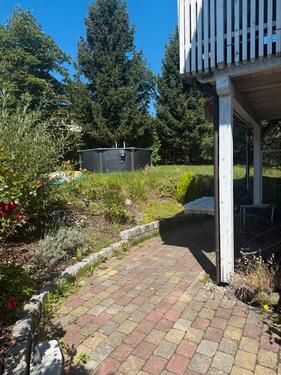 Foto - Einfamilienhaus zum Kaufen in Lindenberg im Allgäu