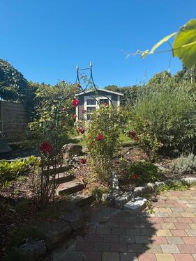 Foto - Einfamilienhaus in Lindenberg im Allgäu zum Kaufen