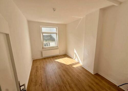 Foto - 2 verfügbare WG-Zimmer (Mädels-WG) im Bremer Steintor, Top-Lage